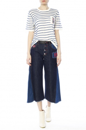 'manifesto' capsule, zdjęcie 2 'manifesto' capsule od Sonia Rykiel